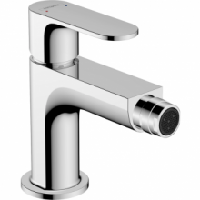 Смеситель для биде Hansgrohe Rebris 72211000