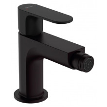 Смеситель для биде Hansgrohe Rebris 72210670