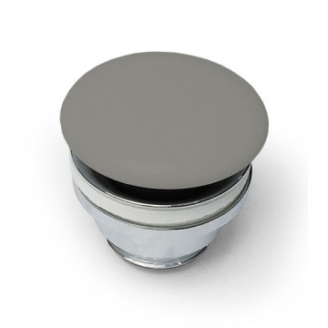 Донный клапан Artceram ACA038 15 00 grigio oliva