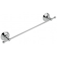 Полотенцедержатель Nicolazzi Accessori Classica 1483CR хром