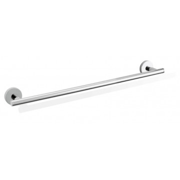 Полотенцедержатель Decor Walther Basic HTE50 0531300 хром