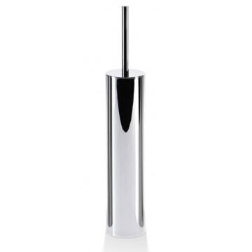 Ерш для туалета Decor Walther Mikado SBG 0521400 хром