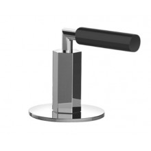 Ручка для смесителя Fantini Venezia 29 02 N546 правая, хром