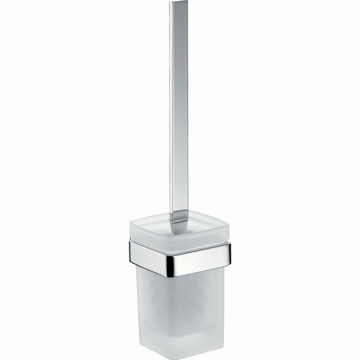 Ерш для туалета Emco Loft 0515 001 00 хром