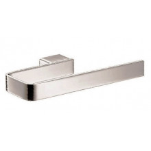 Полотенцедержатель Emco Loft 0555 016 00 emco-steel