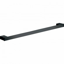 Полотенцедержатель Emco Loft 0560 133 60 черный