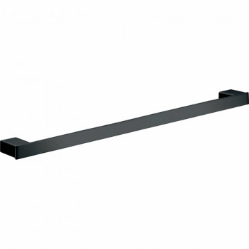 Полотенцедержатель Emco Loft 0560 133 60 черный