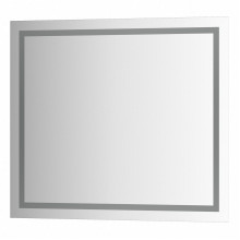 Зеркало со встроенным LED-светильником 22 W EVOFORM BY 2134 70х60
