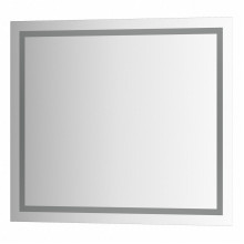 Зеркало со встроенным LED-светильником 22 W EVOFORM BY 2134 70х60