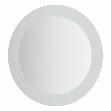 Зеркало с LED-подсветкой 13,5 W EVOFORM BY 2523 60х60