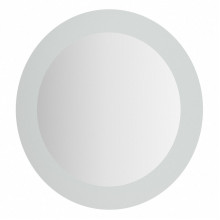 Зеркало с LED-подсветкой 16,5 W EVOFORM BY 2524 70х70