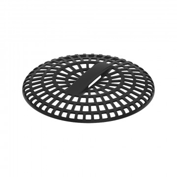 Решетка для сифонов Tece drainpoint S 3690005