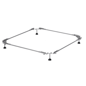 Каркас для поддона Bette B50-3028 110х100