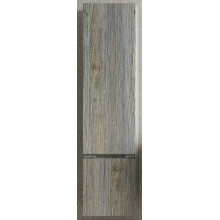 Пенал Art&Max Techno AM-Techno-1600-AC-SO-LW635-L сосна