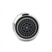 Аэратор для смесителя Iddis 996S24B1SM