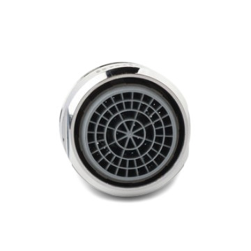 Аэратор для смесителя Iddis 996S24B1SM