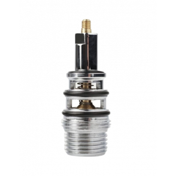 Дивертор для смесителя Iddis Optima Home 997B0264SM