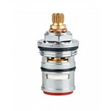 Дивертор для смесителя Iddis Optima Home 997BC149SM