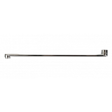 Излив для ванны Iddis Optima Home 995F40C2SM хром