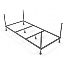 Каркас для ванны Cersanit Zen RW-ZEN*170