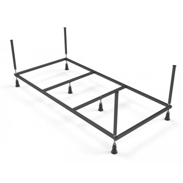 Каркас для ванны Cersanit Zen RW-ZEN*170