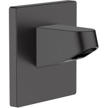 Держатель верхнего душа Hansgrohe 105 Pulsify 24139670