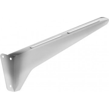 Кронштейн Stella Polar SP-00000786 правый