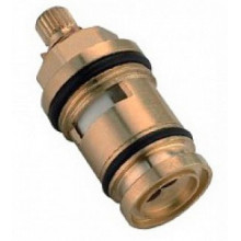 Кран-букс Haiba HB52-6