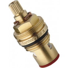 Кран-букс Haiba HB52-7