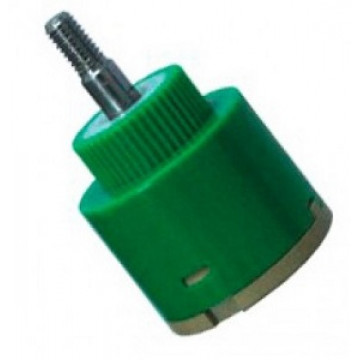 Кран-букс Haiba HB52-8