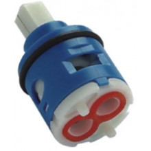 Кран-букс Haiba HB54