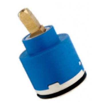 Керамический картридж Haiba HB56