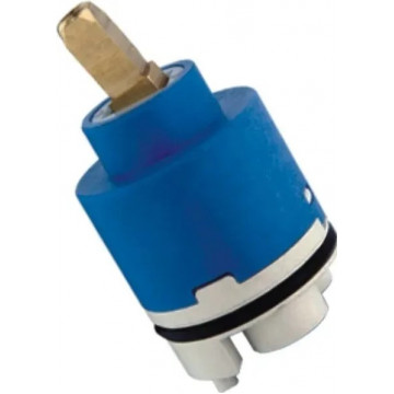 Керамический картридж Haiba HB56-1