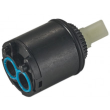 Керамический картридж Haiba HB55-2