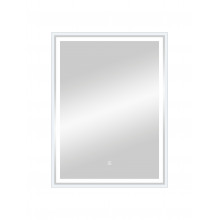 Зеркало Континент Fancy ЗЛП1073 60х80 с подсветкой