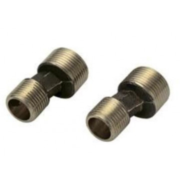 Эксцентрики для смесителя Haiba HB70-1