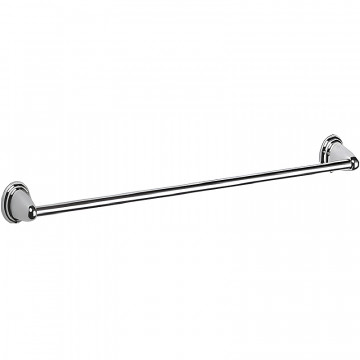 Полотенцедержатель Haiba HB1501 хром
