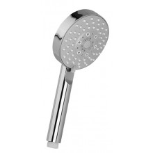 Душевая лейка Cisal Shower DS01419021 хром