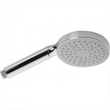 Душевая лейка Cisal Shower DS01424021 хром