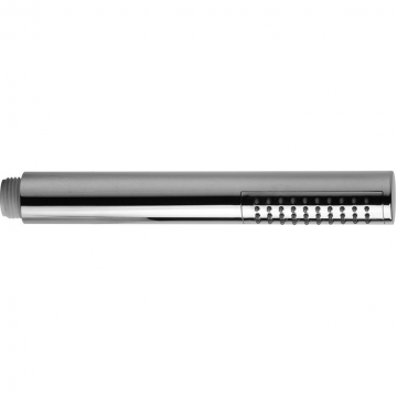 Душевая лейка Cisal Shower DS01423021 хром