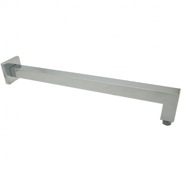 Держатель верхнего душа Cisal Shower DS01332021 хром