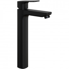 Смеситель для раковины Paini Viva Style P4YO205LL черный