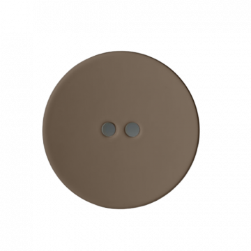 Декоративная пластина для раковины Kerasan Deco 486088 Bruno matt