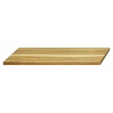 Каркас Brevita Kevo 120 Clean CLEAN6730-120