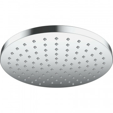 Верхний душ Hansgrohe Vernis Blend 26271000 хром