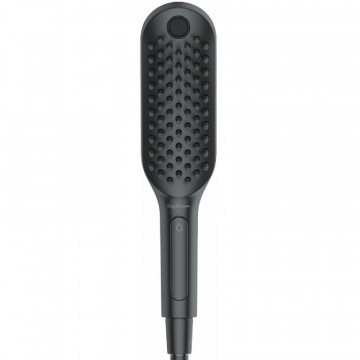 Ручной душ Hansgrohe DogShower 26640670 для собак черный
