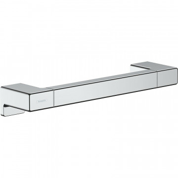 Поручень Hansgrohe AddStoris 41744000 хром