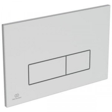 Механическая панель смыва Ideal Standard OLEAS™ M2 R0121JG