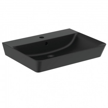 Раковина Ideal Standard CONNECT AIR E0298V3 60 см 