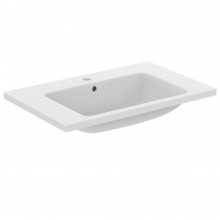 Раковина Ideal Standard i.life B Vanity T460401 81x51 см